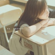 澳门6和彩今晚开奖结果